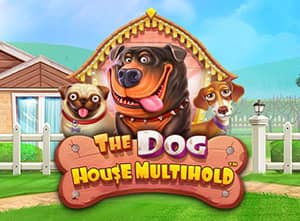 The Dog House Multihold